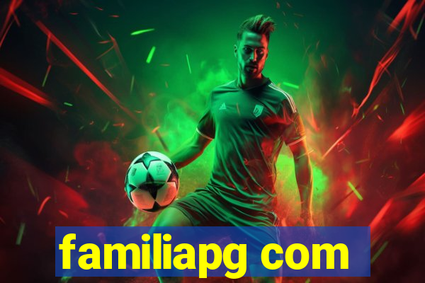 familiapg com